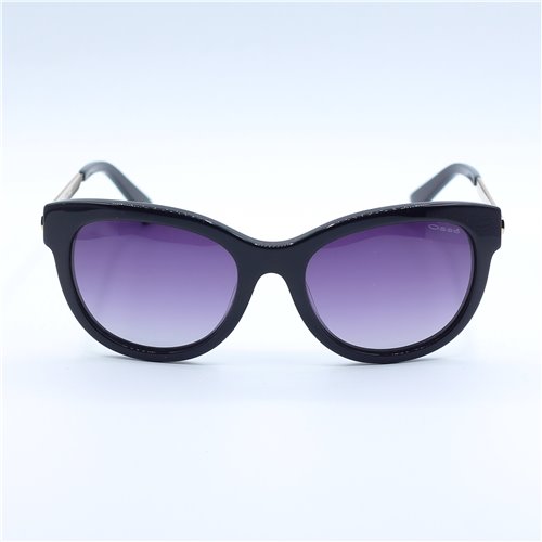 OSSE KADIN GÜNEŞ GÖZLÜĞÜ OS1813 01