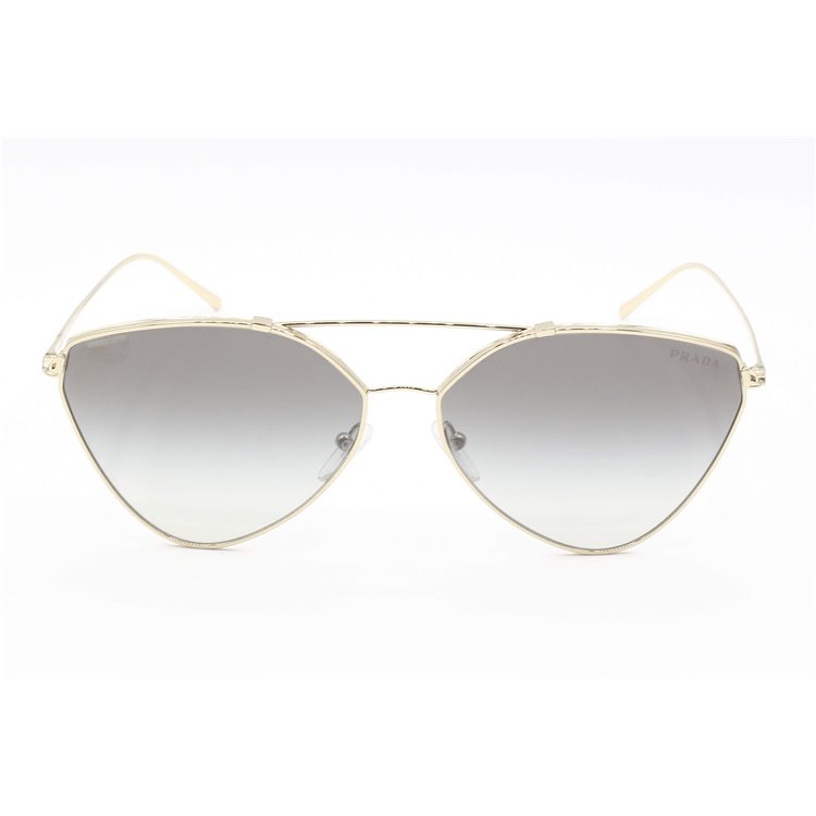 Prada spr51u deals