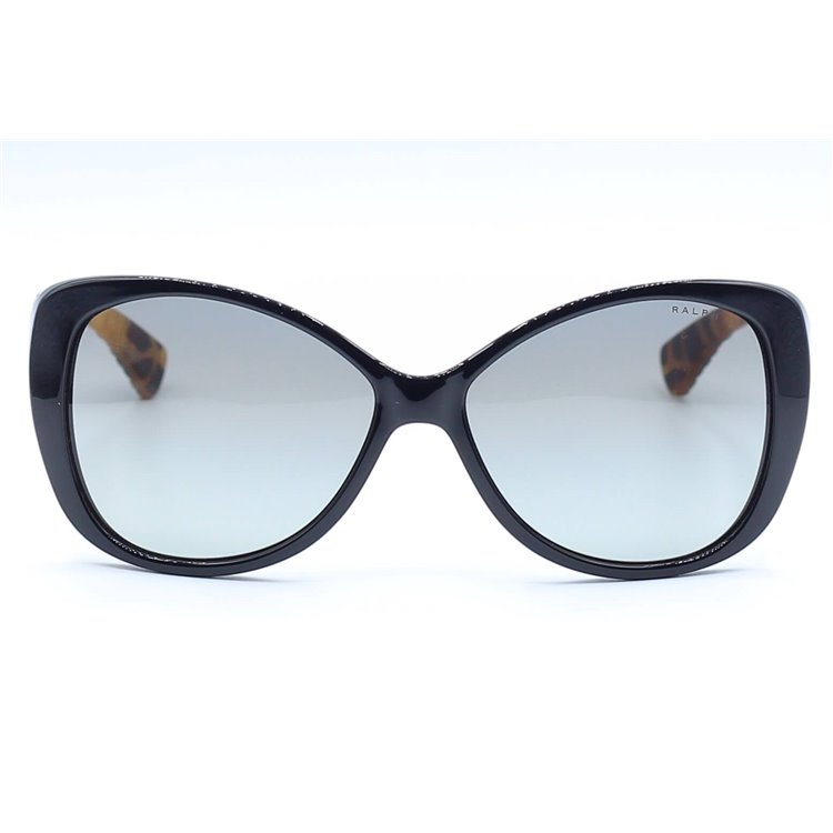 RALPH%20LAUREN%20KADIN%20GÜNEŞ%20GÖZLÜĞÜ%20RA5180%20137711