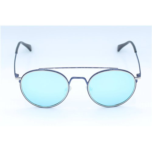 Gioferrari 1113 01 Unisex Güneş Gözlüğü