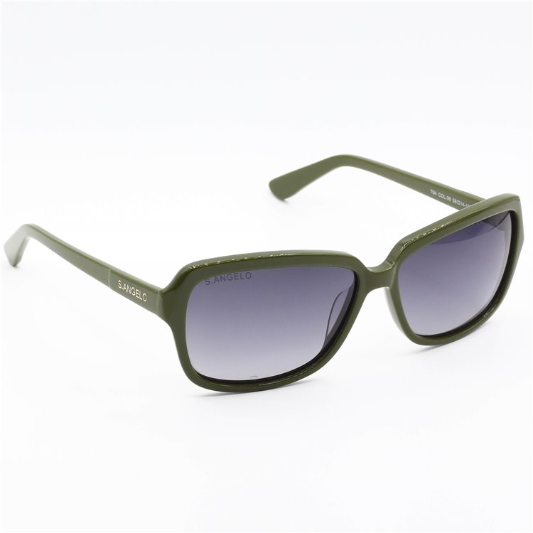 SAINT ANGELO GÜNEŞ GÖZLÜĞÜ 794 06 58-14