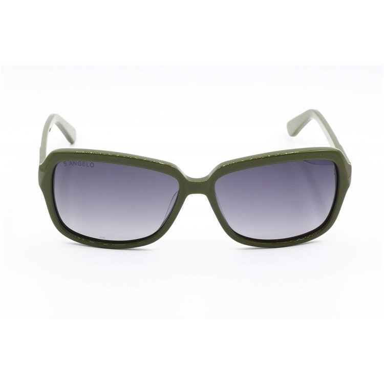 SAINT ANGELO GÜNEŞ GÖZLÜĞÜ 794 06 58-14