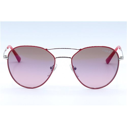VOGUE KADIN GÜNEŞ GÖZLÜĞÜ VO4060-S 5084H8