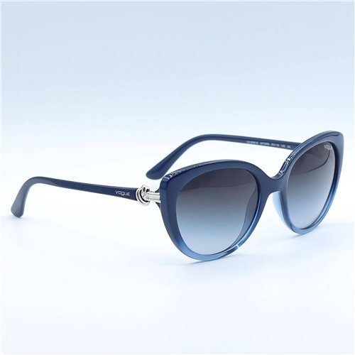 VOGUE GÜNEŞ GÖZLÜĞÜ VO5060-S 24128G