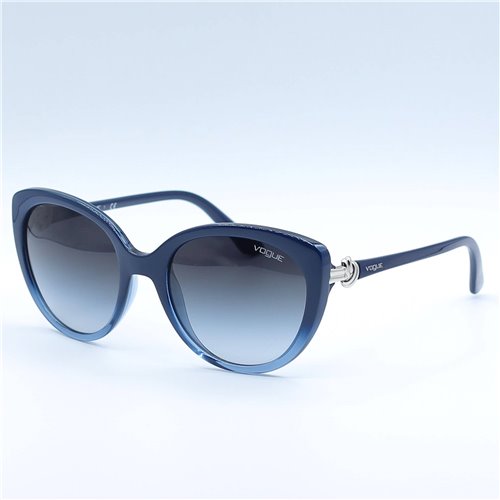 VOGUE GÜNEŞ GÖZLÜĞÜ VO5060-S 24128G