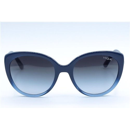 VOGUE GÜNEŞ GÖZLÜĞÜ VO5060-S 24128G