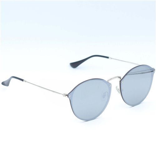 Osse Os2600 01 Unisex Güneş Gözlüğü
