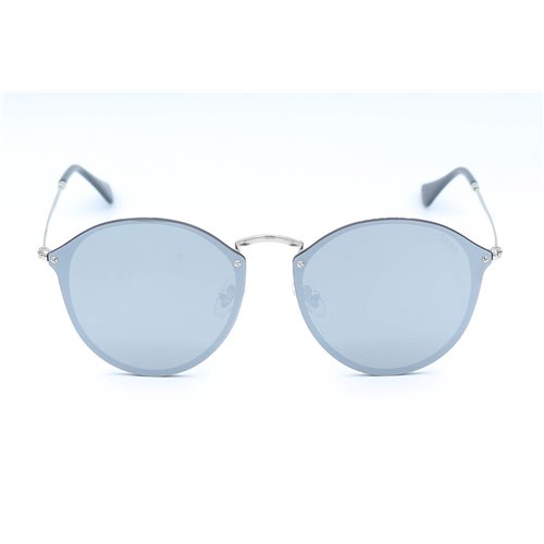 Osse Os2600 01 Unisex Güneş Gözlüğü