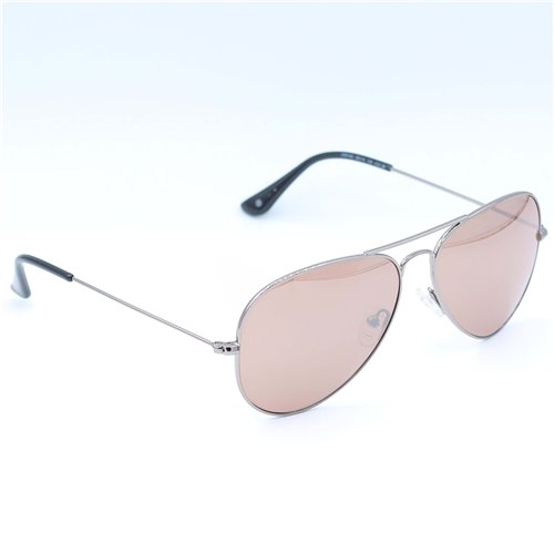  Osse OS2183 08 Unisex Güneş Gözlüğü