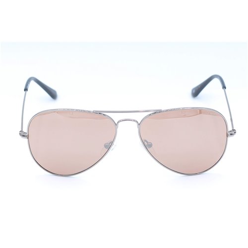  Osse OS2183 08 Unisex Güneş Gözlüğü