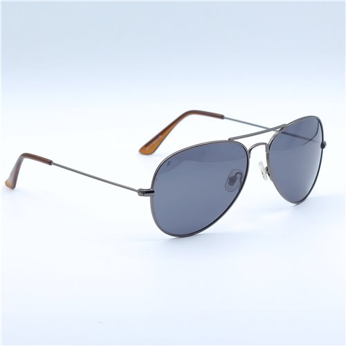 Slazenger güneş gözlüğü 6301 08 - Sezer Optik