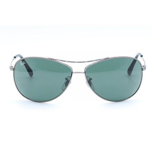 RAYBAN GÜNEŞ GÖZLÜĞÜ RB3454E 00471 65