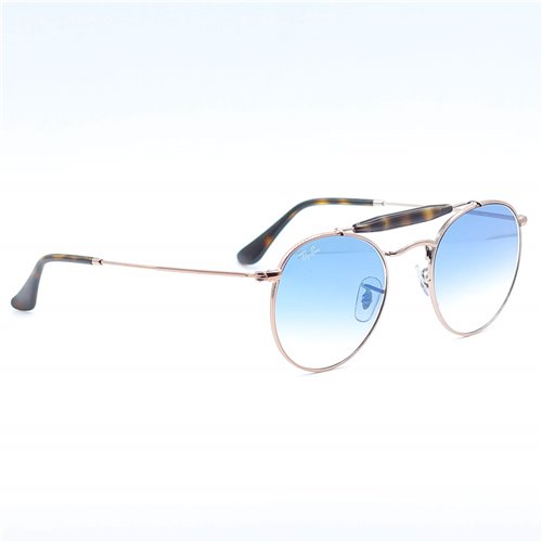 RAYBAN GÜNEŞ GÖZLÜĞÜ RB3747 90353F 50 