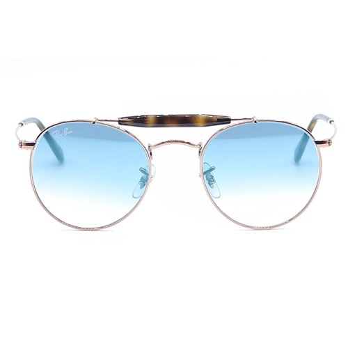 RAYBAN GÜNEŞ GÖZLÜĞÜ RB3747 90353F 50 