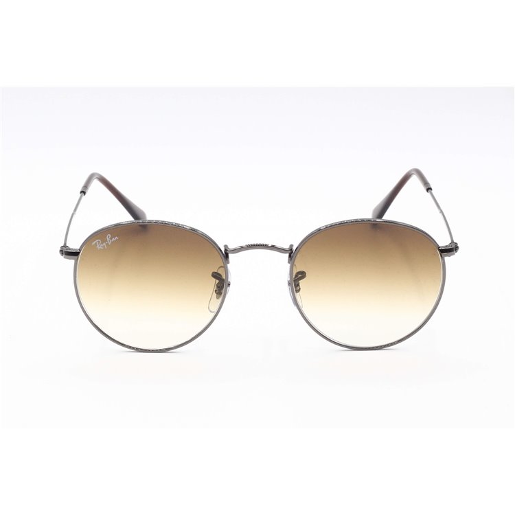 Rayban Güneş Gözlüğü RB3447-N 004/51 50 Round Metal