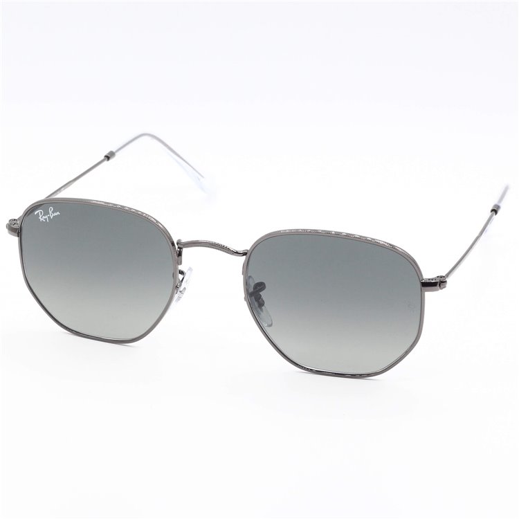 Rayban Güneş Gözlüğü RB3548-N 004/71-51