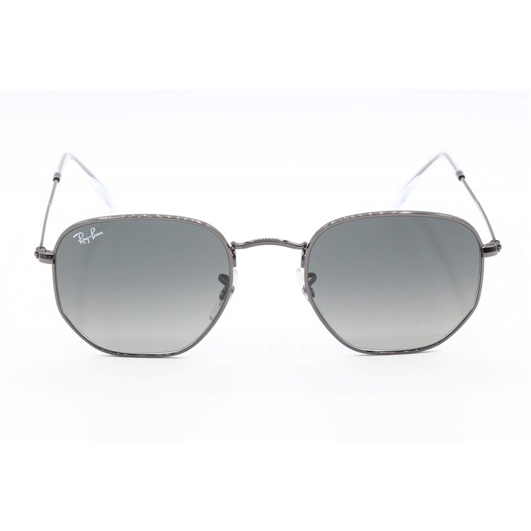 Rayban Güneş Gözlüğü RB3548-N 004/71-51