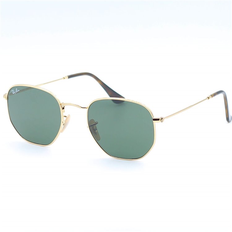 RAYBAN GÜNEŞ GÖZLÜĞÜ RB3548-N 001 51