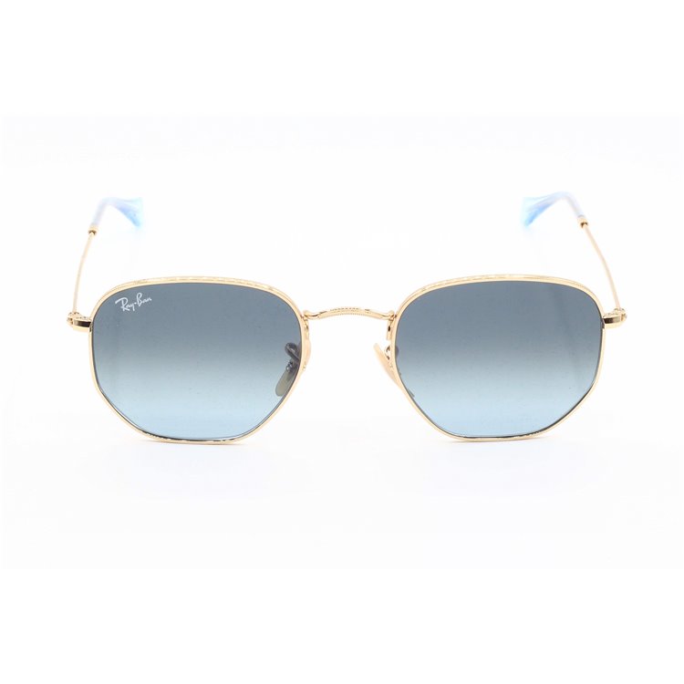 Rayban Güneş Gözlüğü RB3548-N 9123/3M 51