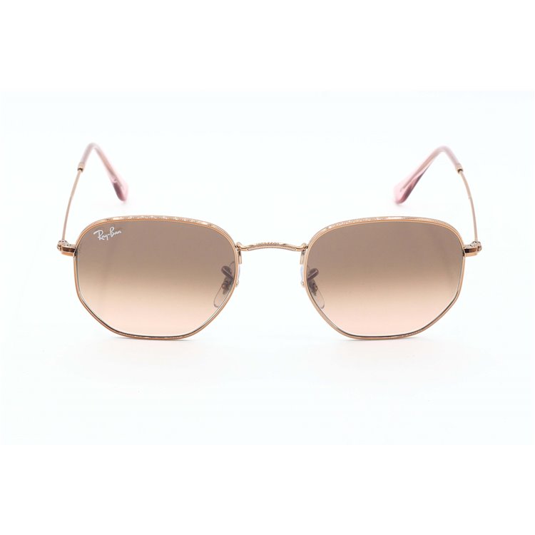 Rayban Güneş Gözlüğü RB3548-N 9069/A5 51