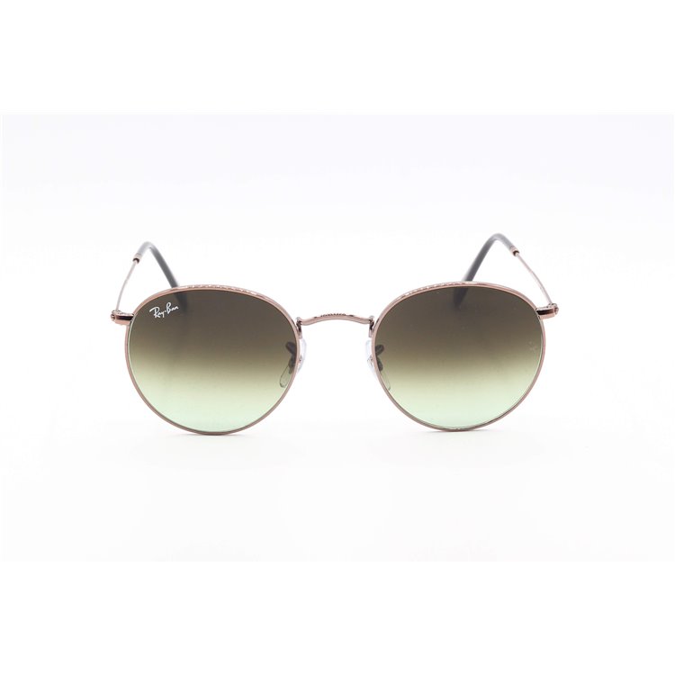 Rayban Güneş Gözlüğü RB3447 9002/A6 50 (Round Metal)