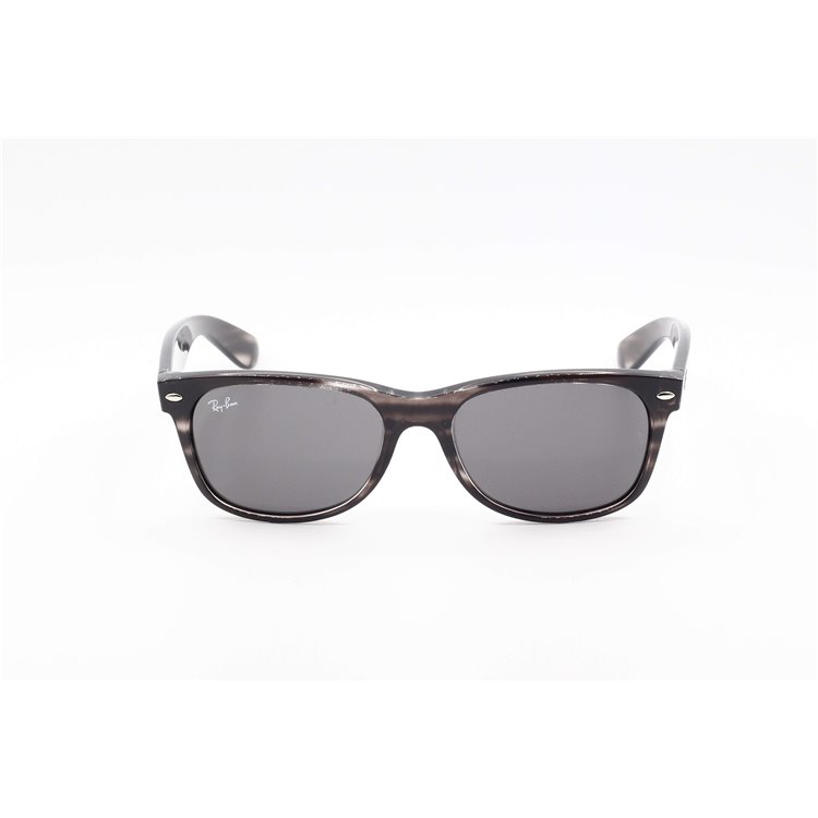 Rayban Güneş Gözlüğü RB2132 6430/B1(New Wayfarer)