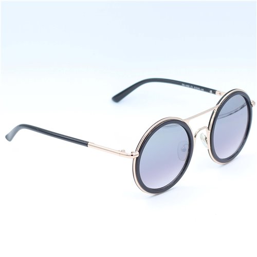 DESPADA GÜNEŞ GÖZLÜĞÜ DS1452 01