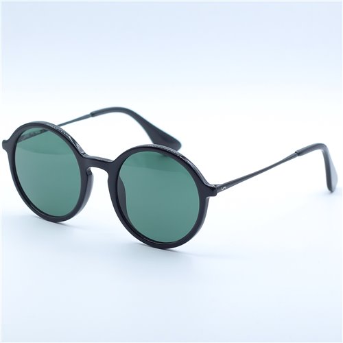 lucky２ LUCKY MOMENT 4222 6228G GÜNEŞ GÖZLÜĞÜ - Sezer Optik