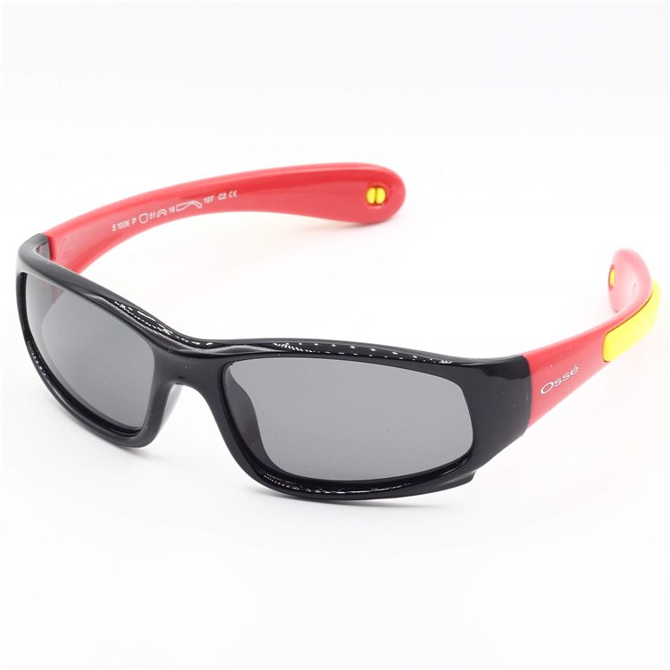 OSSE ÇOCUK GÜNEŞ GÖZLÜĞÜ OS1006 02