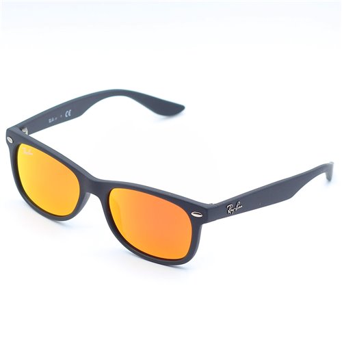 RAYBAN%20ÇOCUK%20GÜNEŞ%20GÖZLÜĞÜ%20RJ9052S%20100S6Q%2047