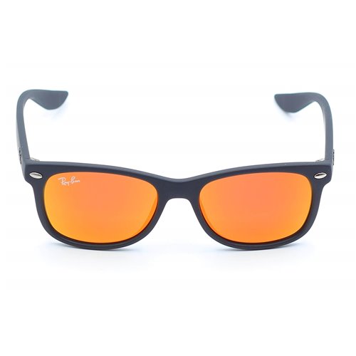 RAYBAN%20ÇOCUK%20GÜNEŞ%20GÖZLÜĞÜ%20RJ9052S%20100S6Q%2047