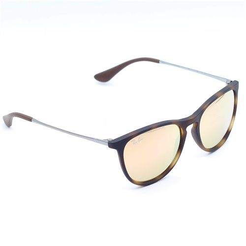 RAYBAN ÇOCUK GÜNEŞ GÖZLÜĞÜ RJ9060S 7006Y6
