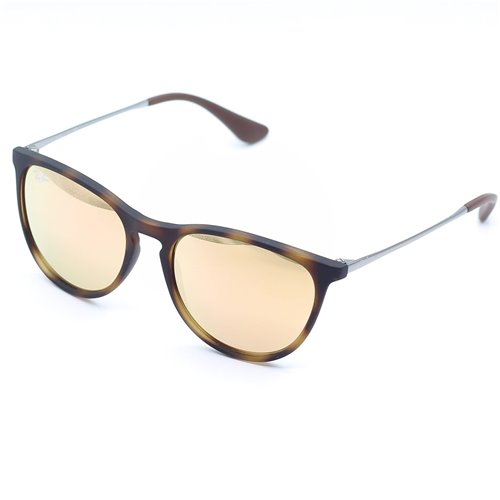 RAYBAN ÇOCUK GÜNEŞ GÖZLÜĞÜ RJ9060S 7006Y6