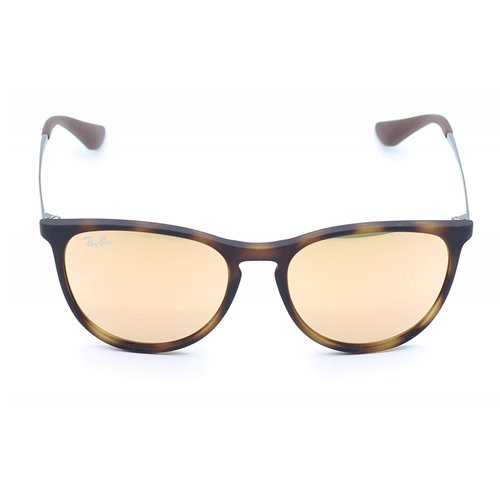 RAYBAN ÇOCUK GÜNEŞ GÖZLÜĞÜ RJ9060S 7006Y6