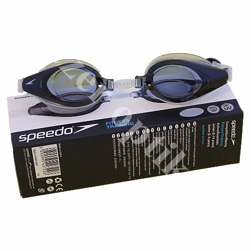 SPEEDO%20MARİNER%20%20NUMARALI%20YÜZÜCÜ%20GÖZLÜĞÜ