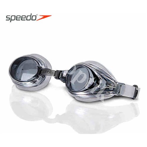 SPEEDO%20MARİNER%20%20NUMARALI%20YÜZÜCÜ%20GÖZLÜĞÜ