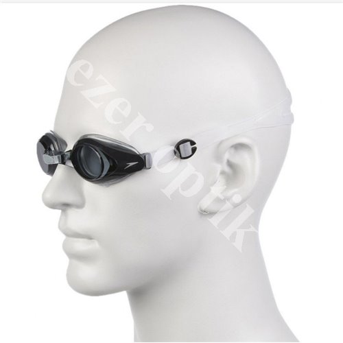SPEEDO%20MARİNER%20%20NUMARALI%20YÜZÜCÜ%20GÖZLÜĞÜ