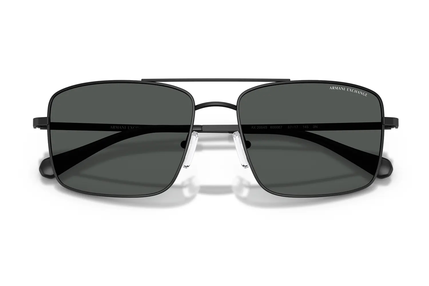 armani-exchange-ax2054s-6000-