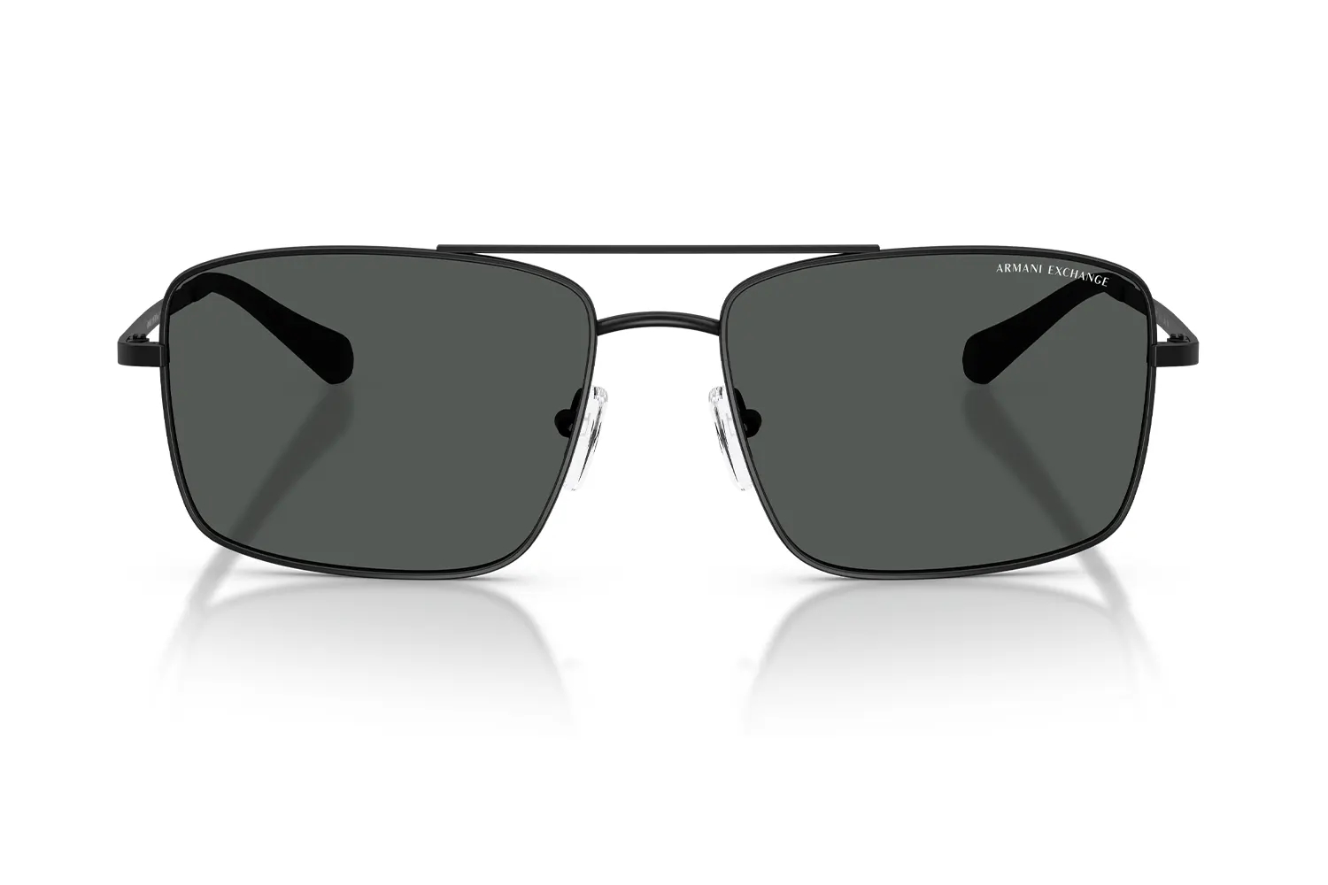 Armani Exchange Güneş Gözlüğü AX2054S 6000/87 - Sezer Optik