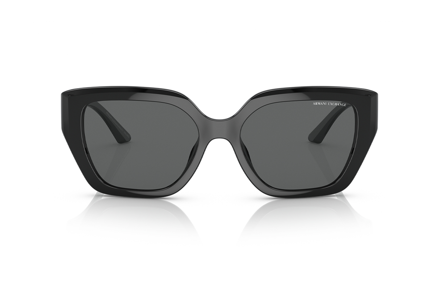  Armani Exchange AX4125SU 815887 Kadın Güneş Gözlüğü