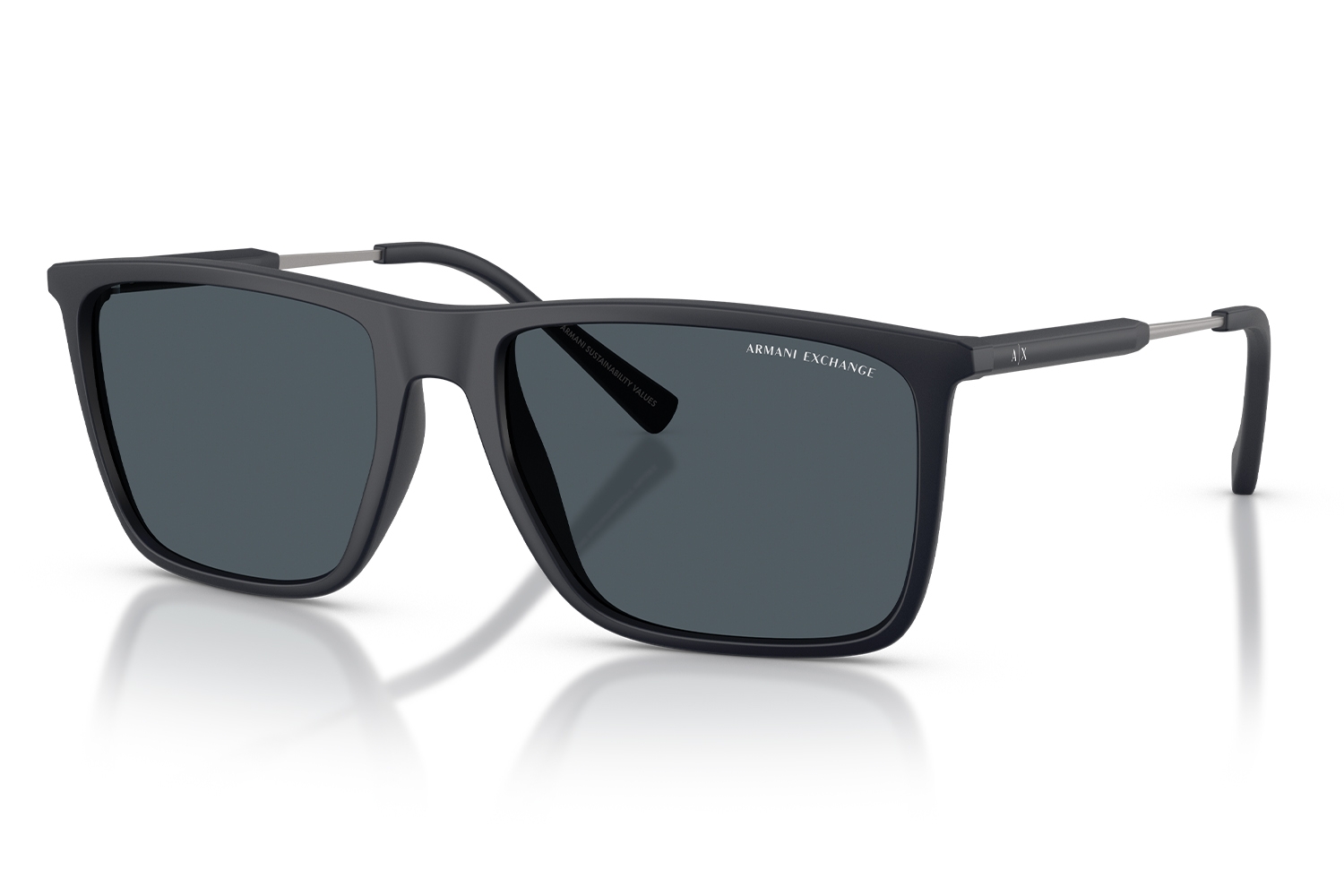  Armani Exchange Güneş Gözlüğü AX4160S 838087
