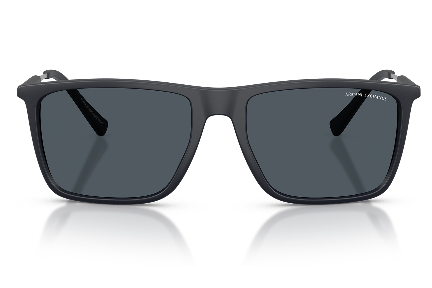 Armani Exchange Güneş Gözlüğü AX4160S 838087
