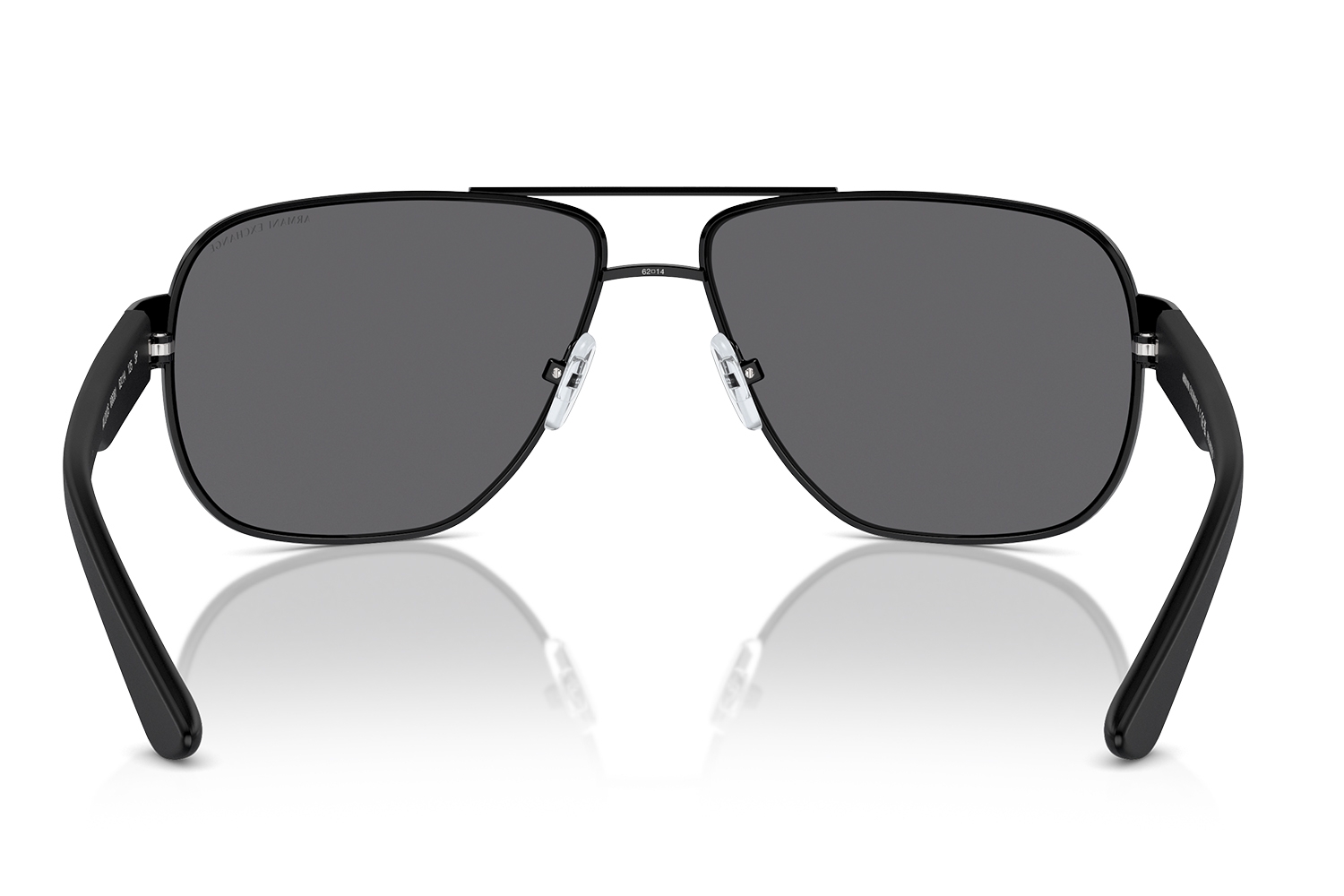  Armani Exchange Güneş Gözlüğü AX2012S 606381