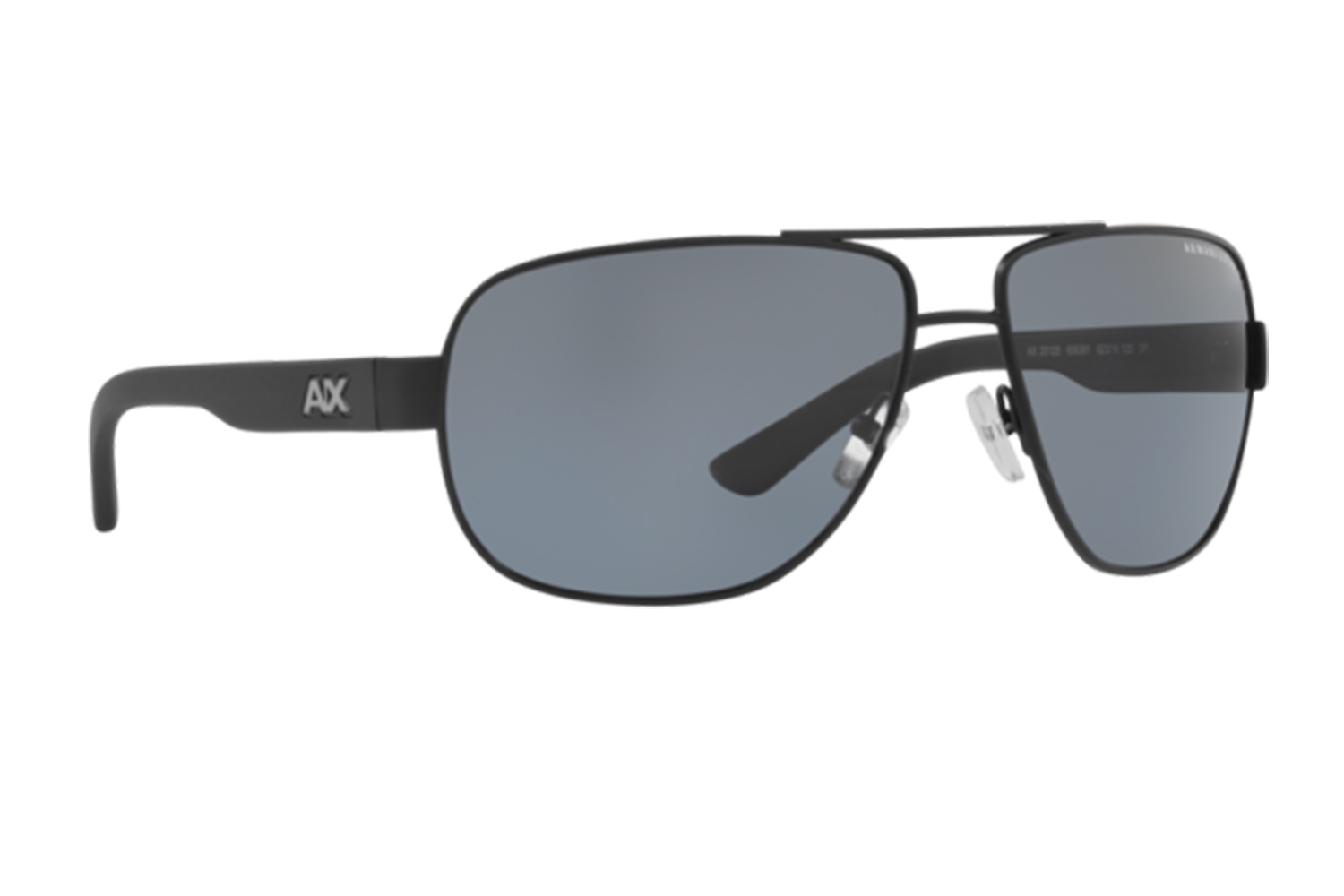  Armani Exchange Güneş Gözlüğü AX2012S 606381