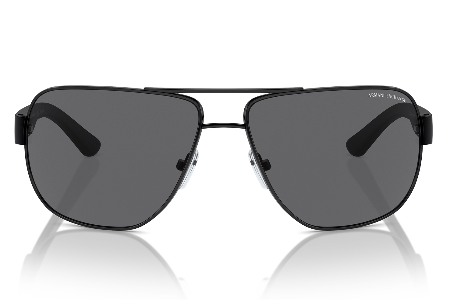  Armani Exchange Güneş Gözlüğü AX2012S 606381