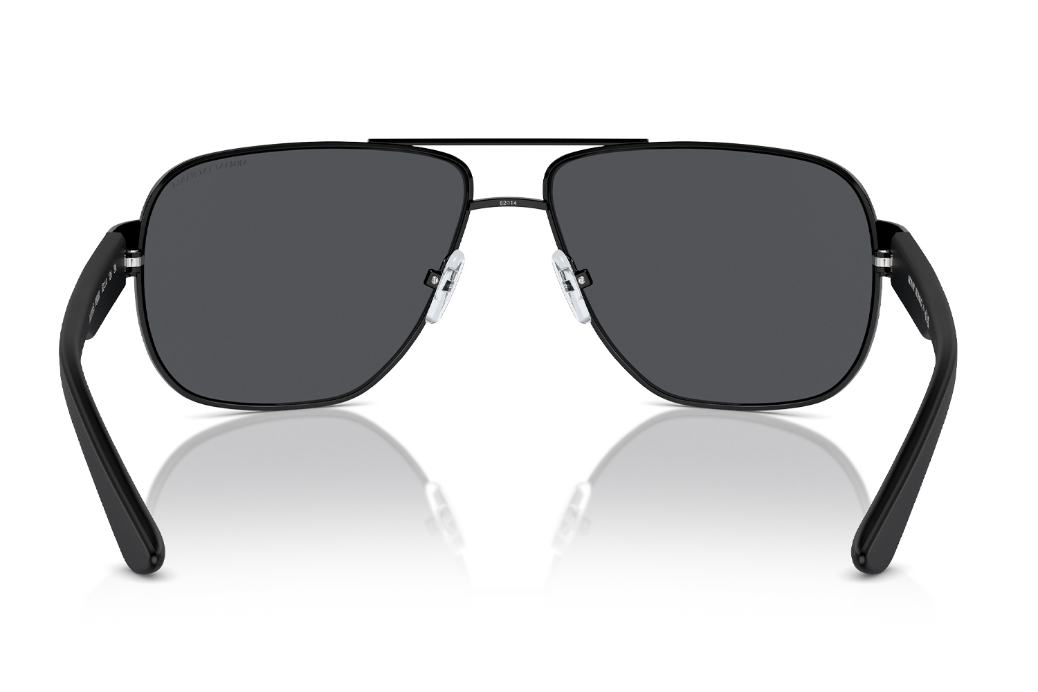  Armani Exchange Güneş Gözlüğü AX2012S 606387