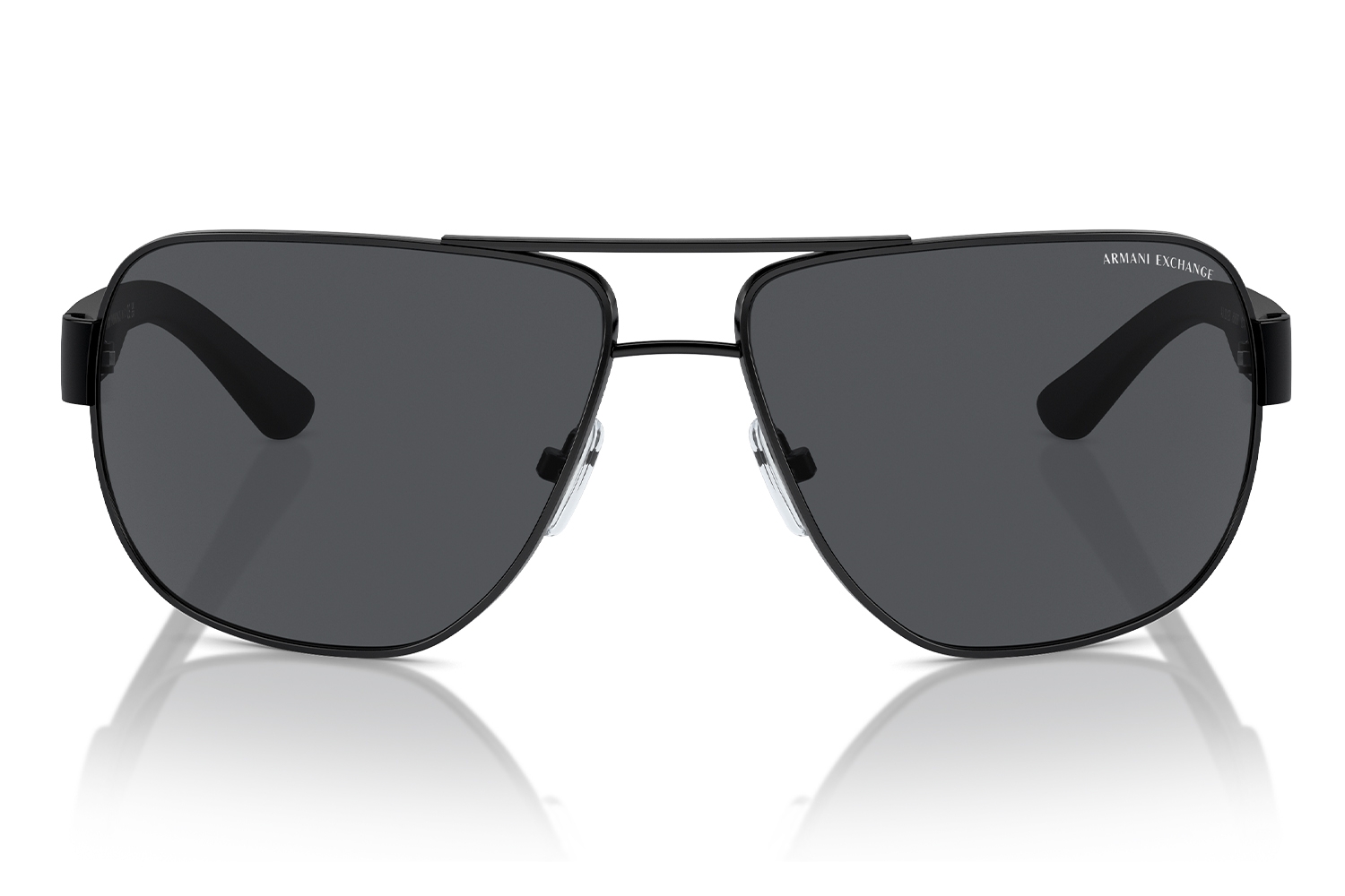  Armani Exchange Güneş Gözlüğü AX2012S 606387