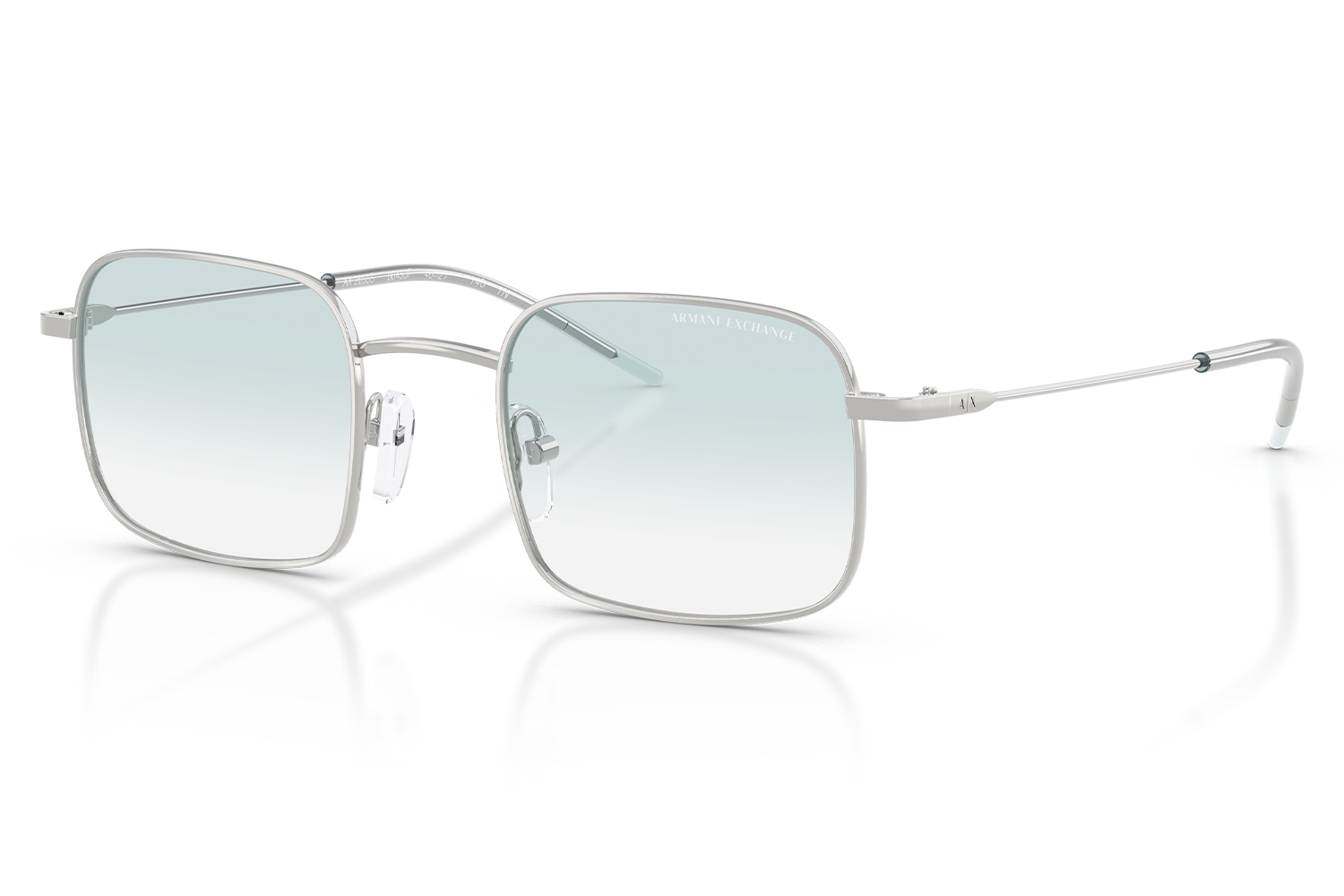  Armani Exchange Güneş Gözlüğü AX2055S 6045/3F