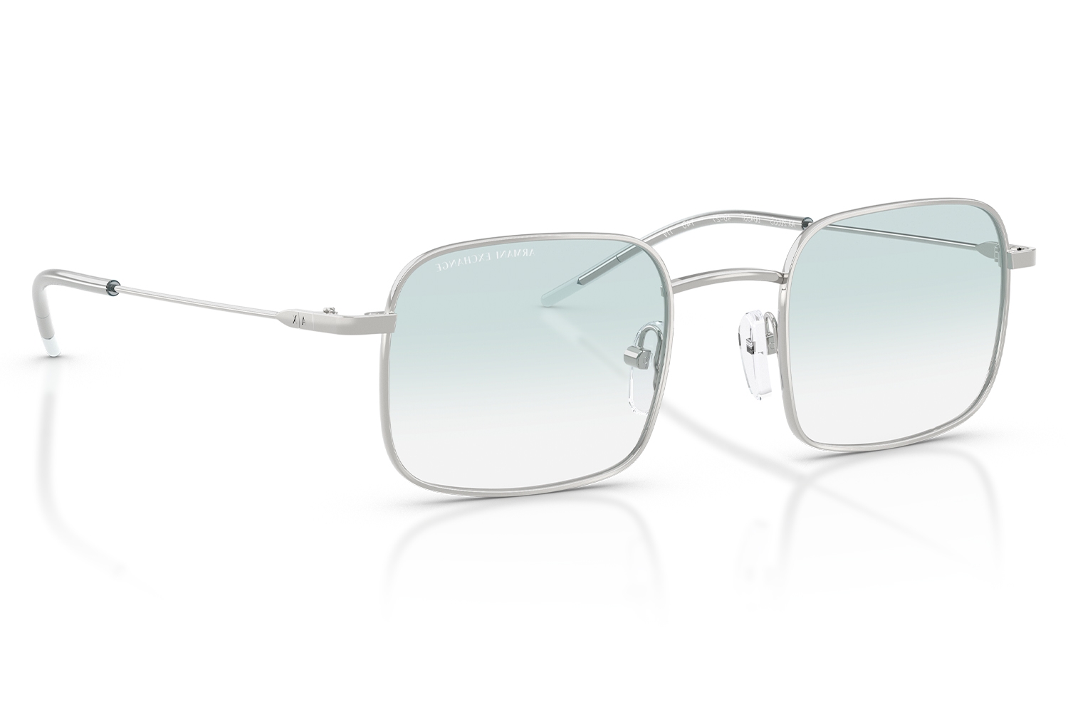  Armani Exchange Güneş Gözlüğü AX2055S 6045/3F