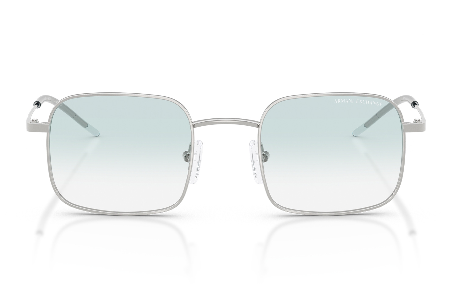  Armani Exchange Güneş Gözlüğü AX2055S 6045/3F